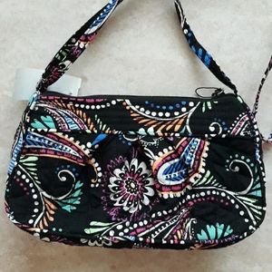 8x*Host Pick*Vera Bradley crossbody bag